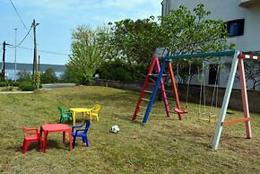 Maja - Peaceful and Quiet Location - A2