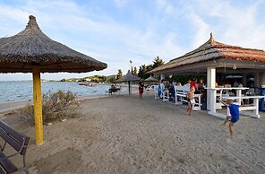 Maja - Peaceful and Quiet Location - A2