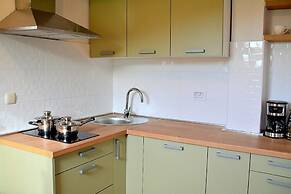 Maja - Peaceful and Quiet Location - A2