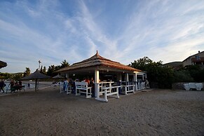 Maja - Peaceful and Quiet Location - A2