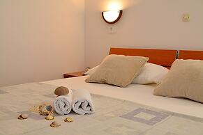 Maja - Peaceful and Quiet Location - A2