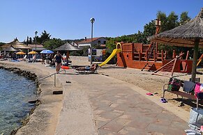 Maja - Peaceful and Quiet Location - A2