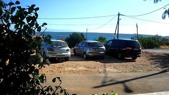 Maja - Peaceful and Quiet Location - A2