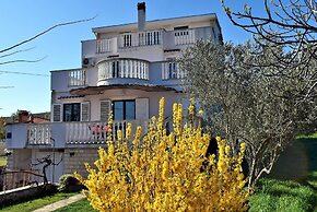 Maja - Peaceful and Quiet Location - A2