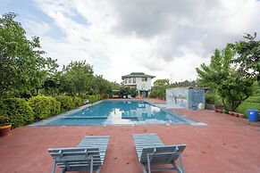 Eiyuu Hotels - Wildlife & Nature Vista