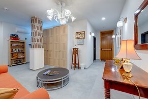 Sliema Creek Boutique Suites