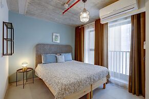 Sliema Creek Boutique Suites