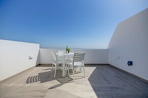 Sliema Creek Boutique Suites