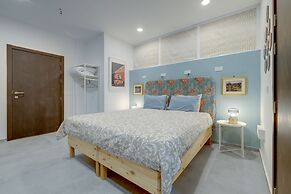 Sliema Creek Boutique Suites