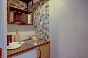 Sliema Creek Boutique Suites