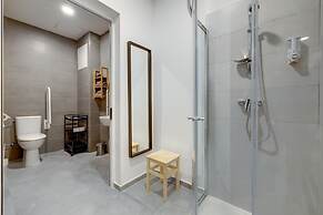 Sliema Creek Boutique Suites