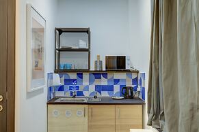 Sliema Creek Boutique Suites