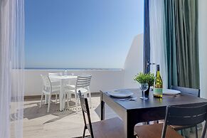 Sliema Creek Boutique Suites