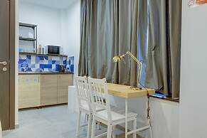 Sliema Creek Boutique Suites