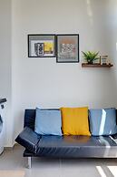 Sliema Creek Boutique Suites