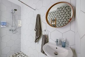 Sliema Creek Boutique Suites