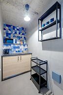 Sliema Creek Boutique Suites