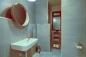 Sliema Creek Boutique Suites