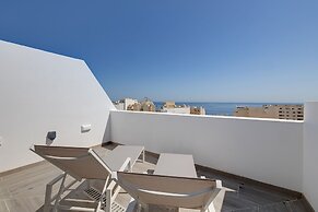 Sliema Creek Boutique Suites