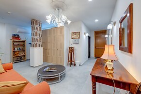 Sliema Creek Boutique Suites