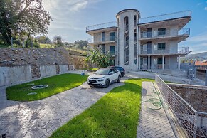 Domus Pesca - Holiday Home 1