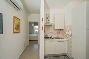 Domus Pesca - Holiday Home 1