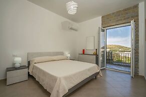 Domus Pesca - Holiday Home 1