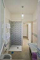 Domus Pesca - Holiday Home 1