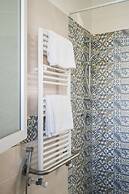 Domus Pesca - Holiday Home 1