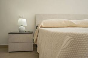 Domus Pesca - Holiday Home 1