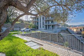 Domus Pesca - Holiday Home 1