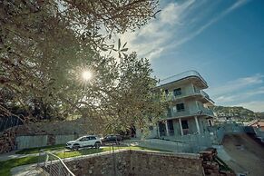 Domus Pesca - Holiday Home 1