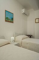 Domus Pesca - Holiday Home 1