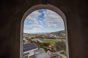 Domus Pesca - Holiday Home 1