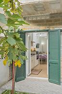 Domus Pesca - Holiday Home 1