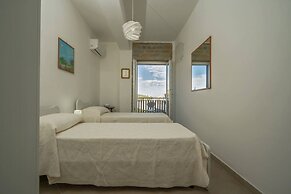 Domus Pesca - Holiday Home 1