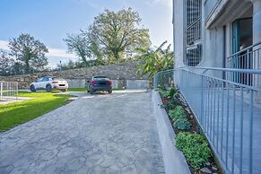 Domus Pesca - Holiday Home 1