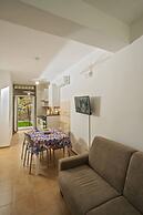 Domus Pesca - Holiday Home 2