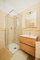 Domus Pesca - Holiday Home 2