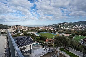 Domus Pesca - Holiday Home 2