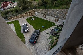 Domus Pesca - Holiday Home 2