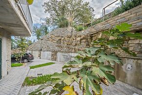 Domus Pesca - Holiday Home 2