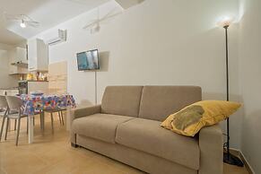 Domus Pesca - Holiday Home 2