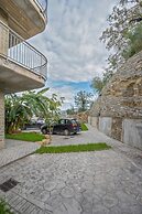 Domus Pesca - Holiday Home 2