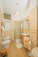 Domus Pesca - Holiday Home 2