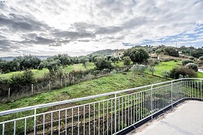 Domus Pesca - Holiday Home 2