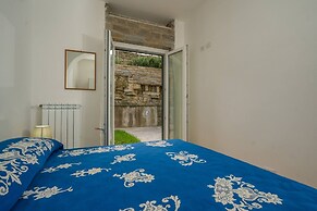 Domus Pesca - Holiday Home 2