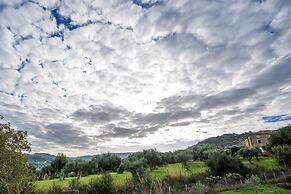 Domus Pesca - Holiday Home 2