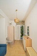 Domus Pesca - Holiday Home 2