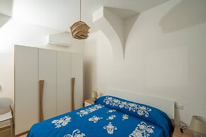 Domus Pesca - Holiday Home 2